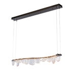 Hubbardton Forge 139980-LED-STND-14-ZM0846