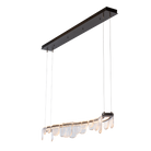 Hubbardton Forge 139980-LED-STND-14-ZM0846
