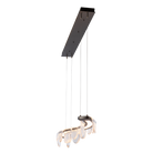 Hubbardton Forge 139980-LED-STND-14-ZM0846