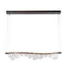 Hubbardton Forge 139980-LED-STND-14-ZM0846