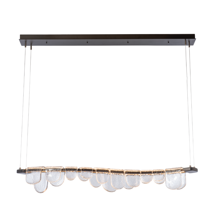 Hubbardton Forge 139980-LED-STND-14-ZM0846