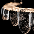 Hubbardton Forge 139980-LED-STND-14-ZM0846