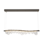 Hubbardton Forge 139980-LED-STND-20-ZM0846