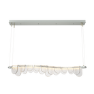Hubbardton Forge 139980-LED-STND-82-ZM0846