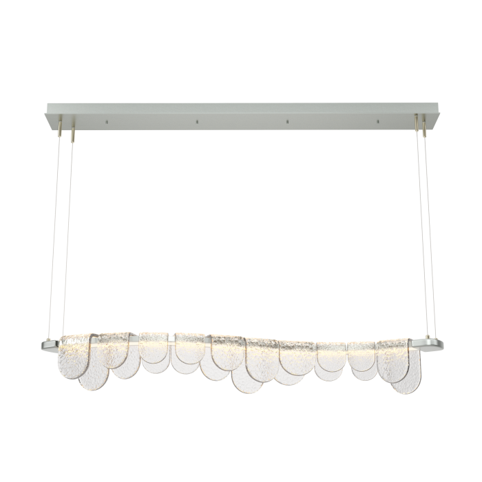 Hubbardton Forge 139980-LED-STND-82-ZM0846
