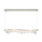 Hubbardton Forge 139980-LED-STND-85-ZM0846