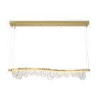 Hubbardton Forge 139980-LED-STND-86-ZM0846