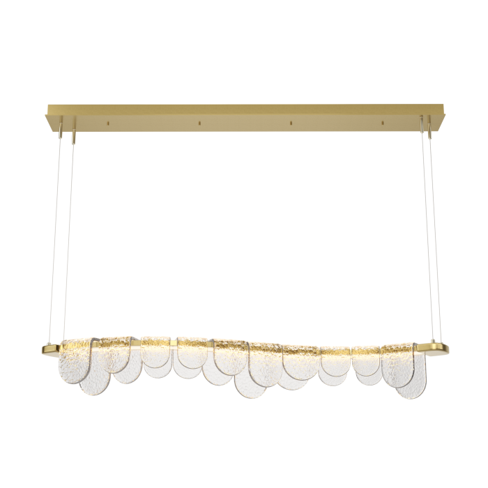 Hubbardton Forge 139980-LED-STND-86-ZM0846