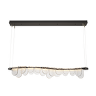 Hubbardton Forge 139980-LED-STND-89-ZM0846