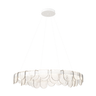 Hubbardton Forge 139982-LED-STND-02-ZM0846