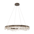 Hubbardton Forge 139982-LED-STND-05-ZM0846