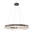 Hubbardton Forge 139982-LED-STND-07-ZM0846