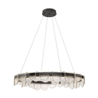Hubbardton Forge 139982-LED-STND-10-ZM0846