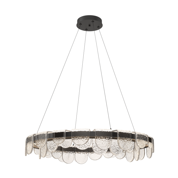 Hubbardton Forge 139982-LED-STND-10-ZM0846
