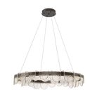 Hubbardton Forge 139982-LED-STND-14-ZM0846