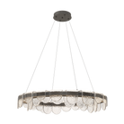 Hubbardton Forge 139982-LED-STND-20-ZM0846