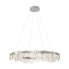 Hubbardton Forge 139982-LED-STND-82-ZM0846