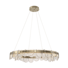 Hubbardton Forge 139982-LED-STND-84-ZM0846
