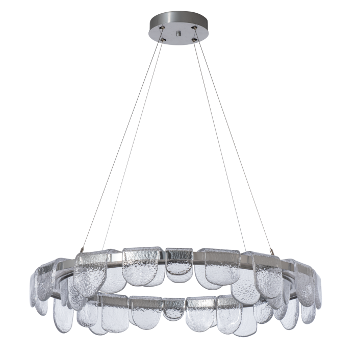 Hubbardton Forge 139982-LED-STND-85-ZM0846