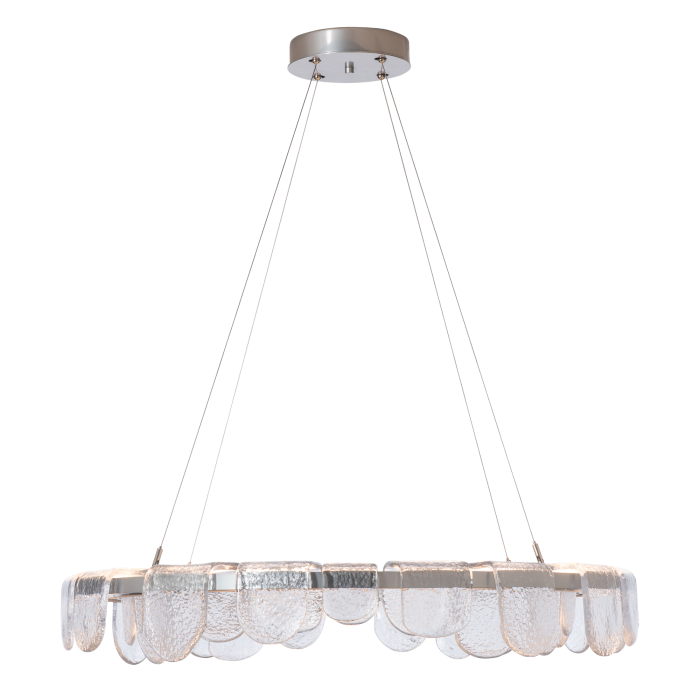 Hubbardton Forge 139982-LED-STND-85-ZM0846