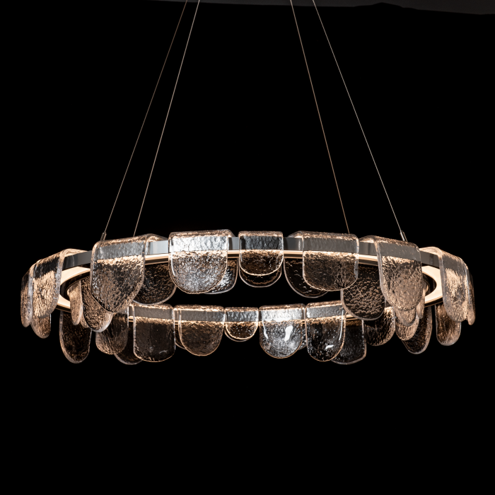 Hubbardton Forge 139982-LED-STND-85-ZM0846