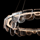 Hubbardton Forge 139982-LED-STND-85-ZM0846