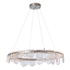 Hubbardton Forge 139982-LED-STND-85-ZM0846