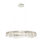 Hubbardton Forge 139982-LED-STND-85-ZM0846