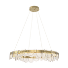 Hubbardton Forge 139982-LED-STND-86-ZM0846