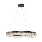 Hubbardton Forge 139982-LED-STND-89-ZM0846
