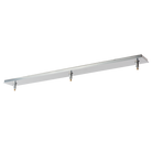 Hubbardton Forge 13CNMULT31-85