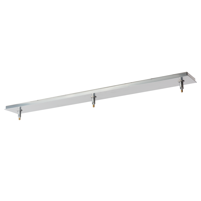 Hubbardton Forge 13CNMULT31-85
