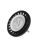 Ampoule LED PAR36 13W Hinkley Lighting 13W27K60-PAR36 (Accessoires)