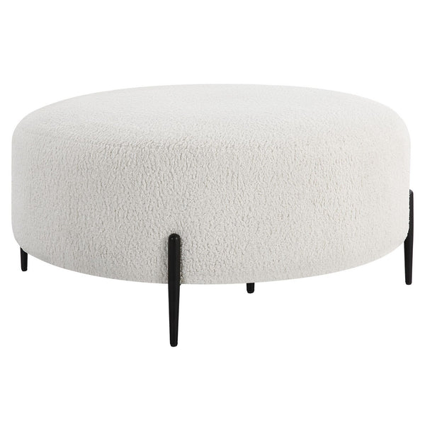Pouf Arles