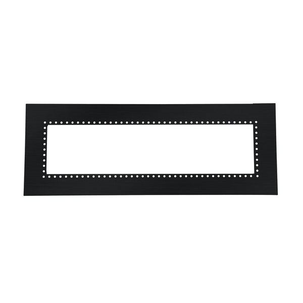 Chauffage Europhase Plafonnier Trousse