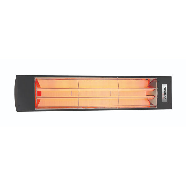 39" Dual Element 5000 Watt Heater