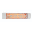 Eurofase Heating - EF50208W5 - 208V 5000W ELECTRIC HEATER,WH5 - EF50 - White