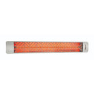 Eurofase Heating - EF60208S1 - 208V 6000W ELECTRIC HEATER,SS1 - EF60 - Stainless Steel