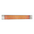 Eurofase Heating - EF60240S4 - 240V 6000W ELECTRIC HEATER,SS4 - EF60 - Stainless Steel