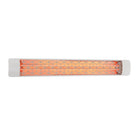 Eurofase Heating - EF60277W6 - 277V 6000W ELECTRIC HEATER,WH6 - EF60 - White