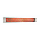 Eurofase Heating - EF60480S2 - 480V 6000W ELECTRIC HEATER,SS2 - EF60 - Stainless Steel