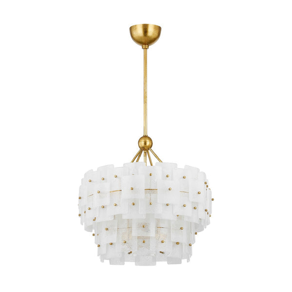 Jacik Chandelier