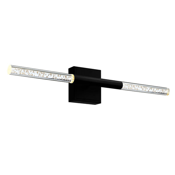 Dragonswatch LED Vanity