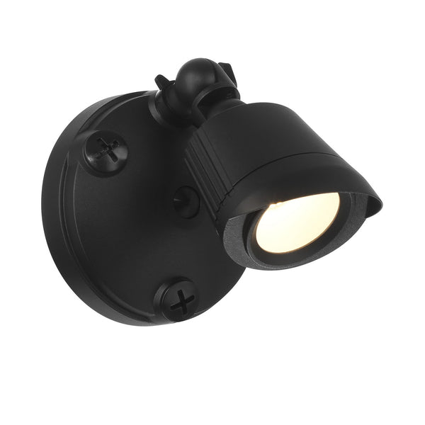 Projecteur LED simple