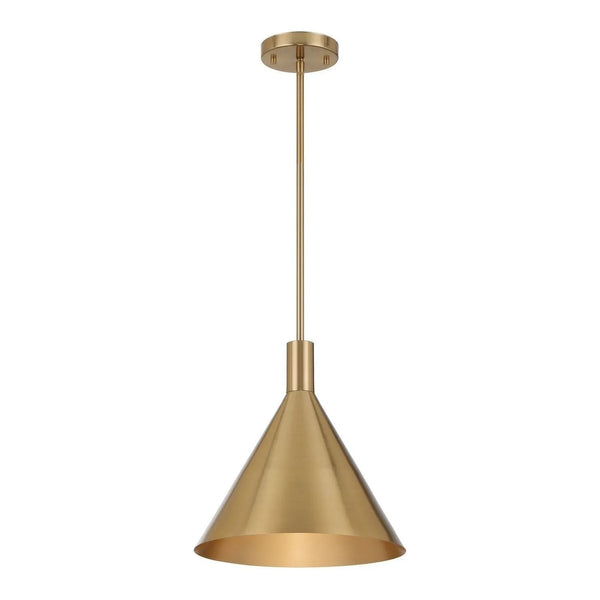 Pharos Suspension