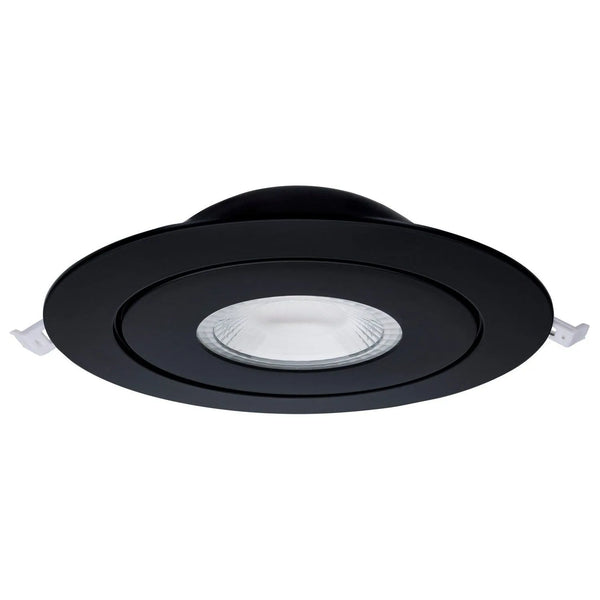 Starfish WiFi - 15 Watt - LED Gimbaled Downlight