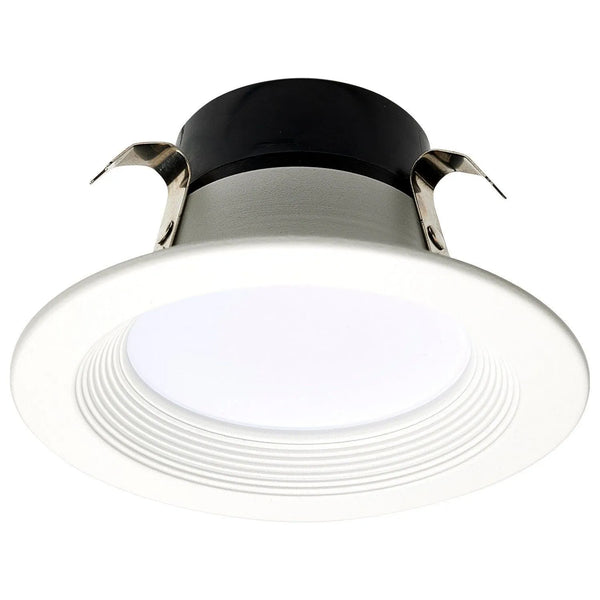 Stafish WiFi - Rond 10,5 watts - DEL Downlight de rénovation