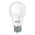 Bulbrite - 774238 - Light Bulb - A-Type - Frost
