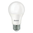 Bulbrite - 774239 - Light Bulb - A-Type - Frost