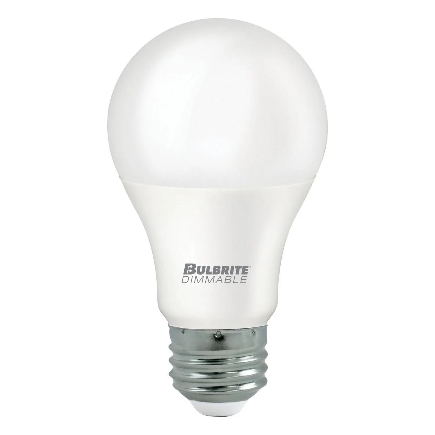 Bulbrite - 774239 - Light Bulb - A-Type - Frost